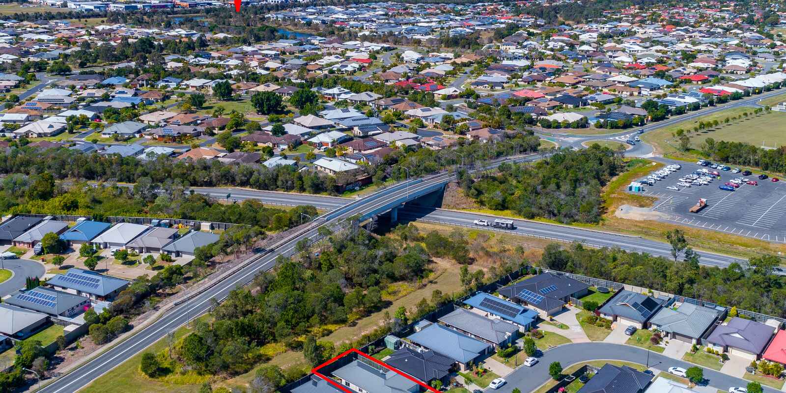82 Bluestar Circuit Caboolture