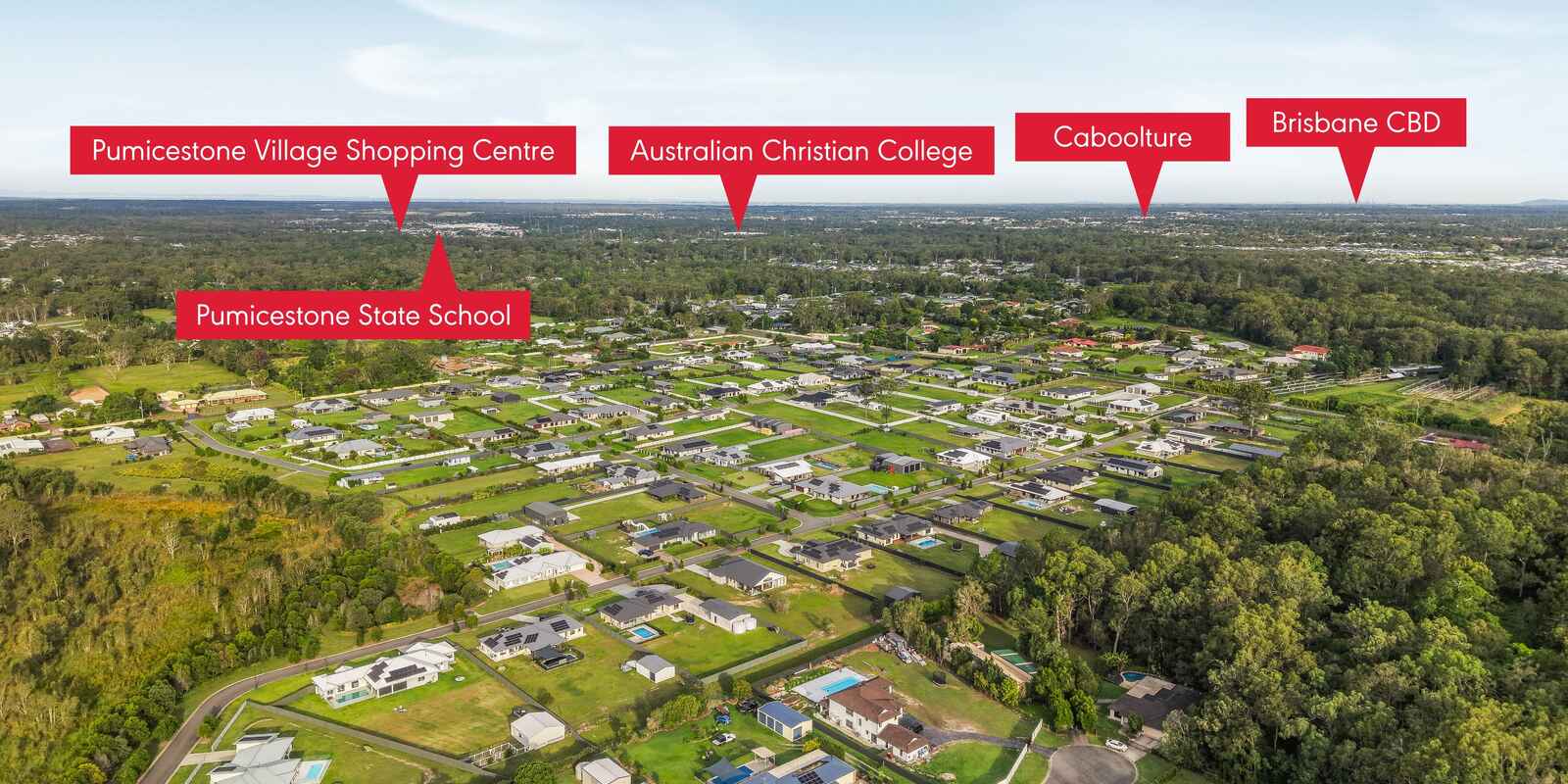 5-7 Hidden Grove Caboolture