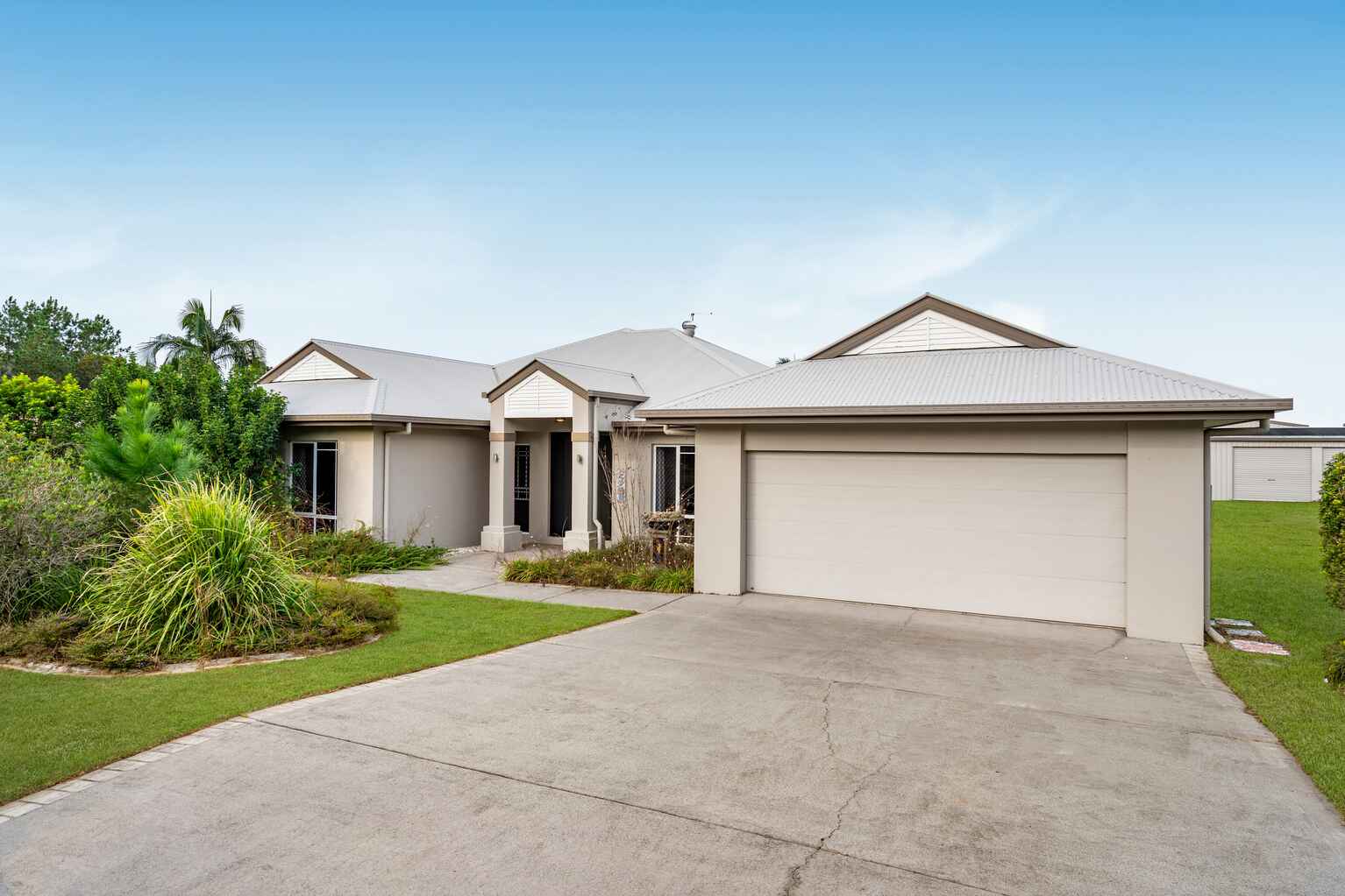 5-7 Hidden Grove Caboolture