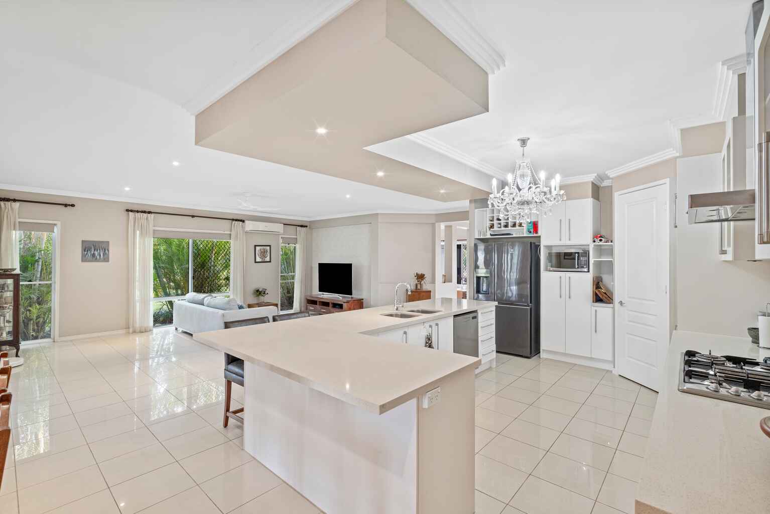 5-7 Hidden Grove Caboolture