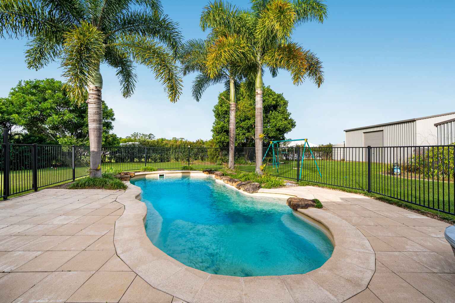 5-7 Hidden Grove Caboolture
