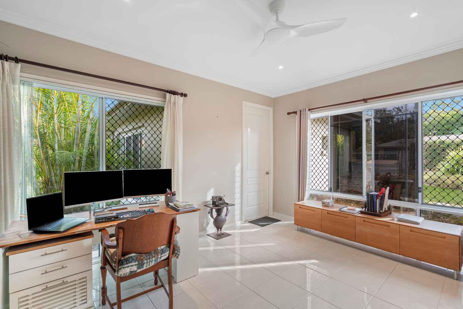5-7 Hidden Grove Caboolture