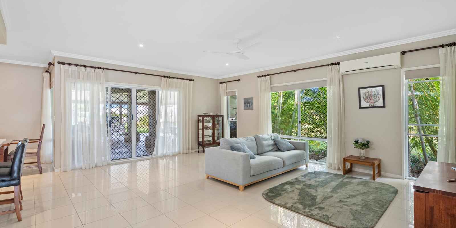 5-7 Hidden Grove Caboolture