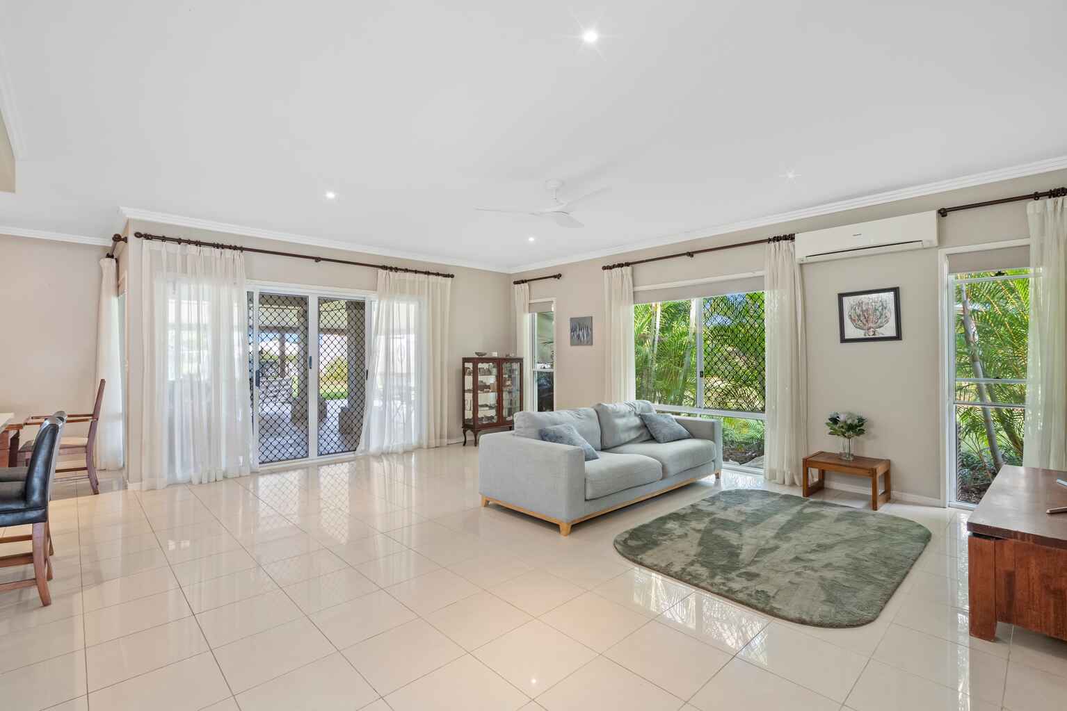 5-7 Hidden Grove Caboolture