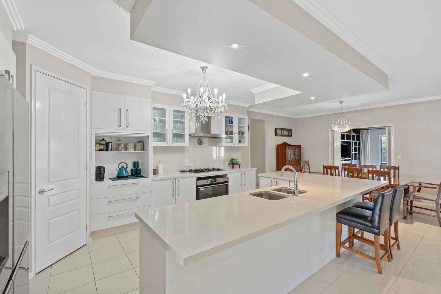 5-7 Hidden Grove Caboolture