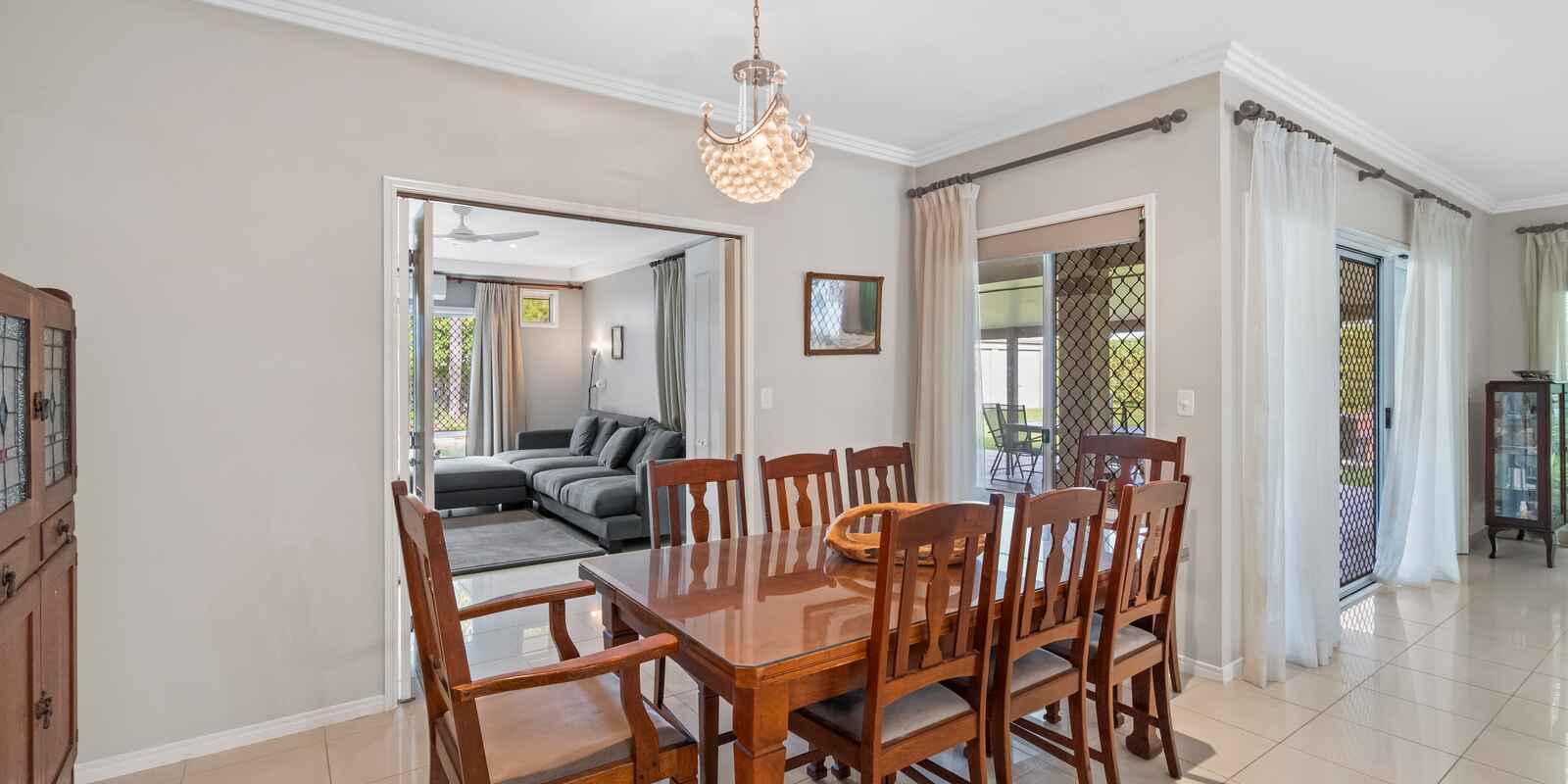 5-7 Hidden Grove Caboolture