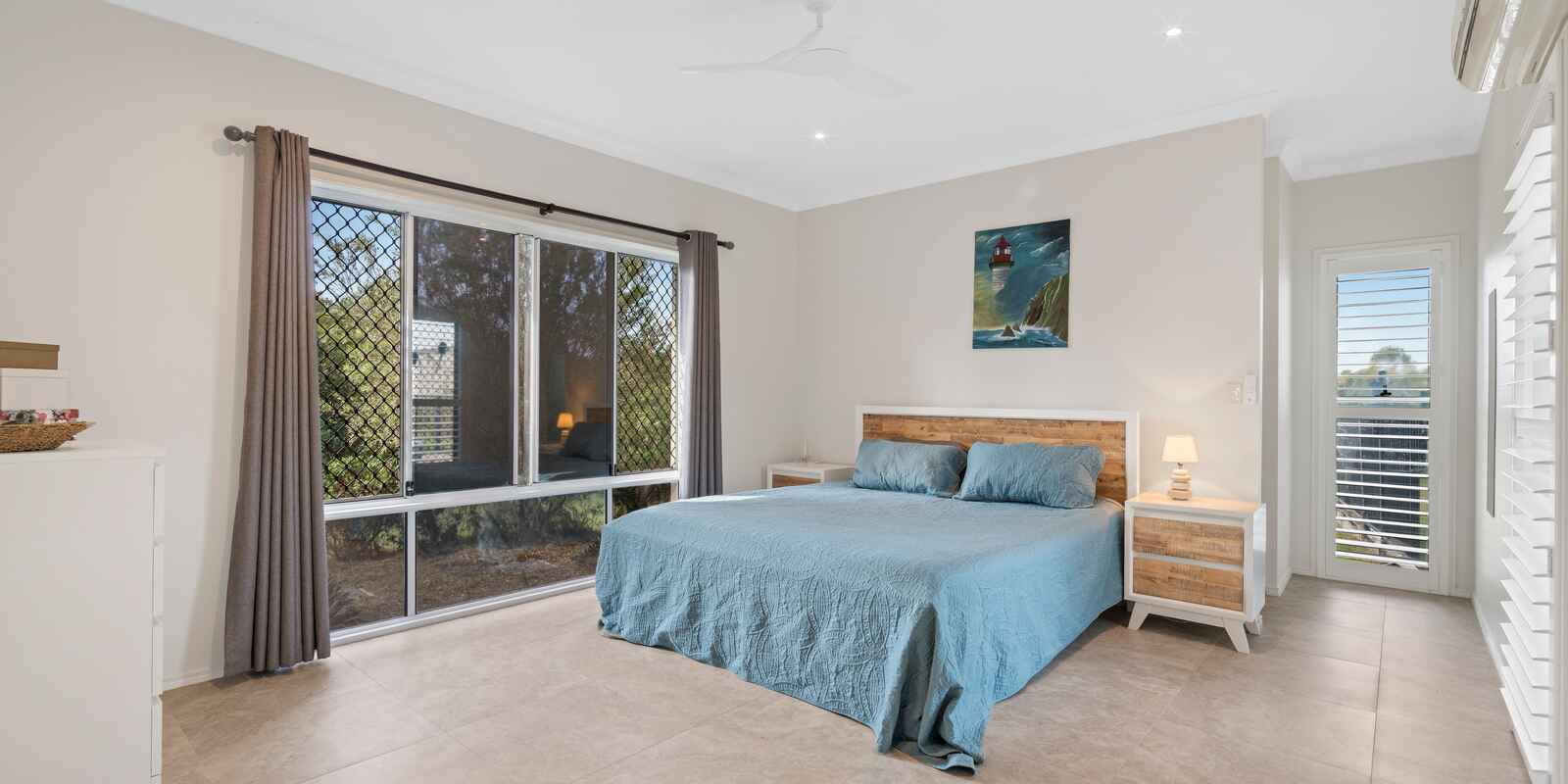 5-7 Hidden Grove Caboolture