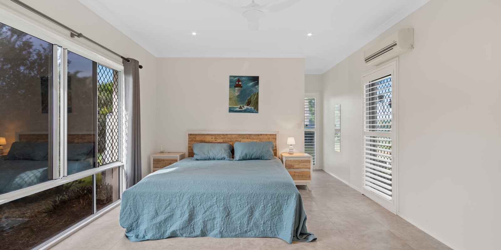 5-7 Hidden Grove Caboolture