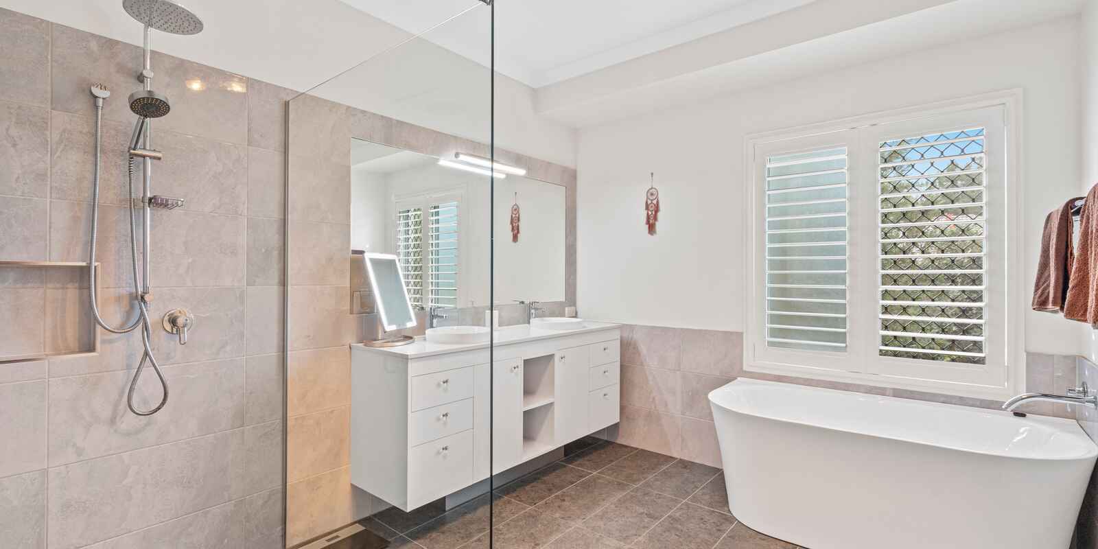 5-7 Hidden Grove Caboolture