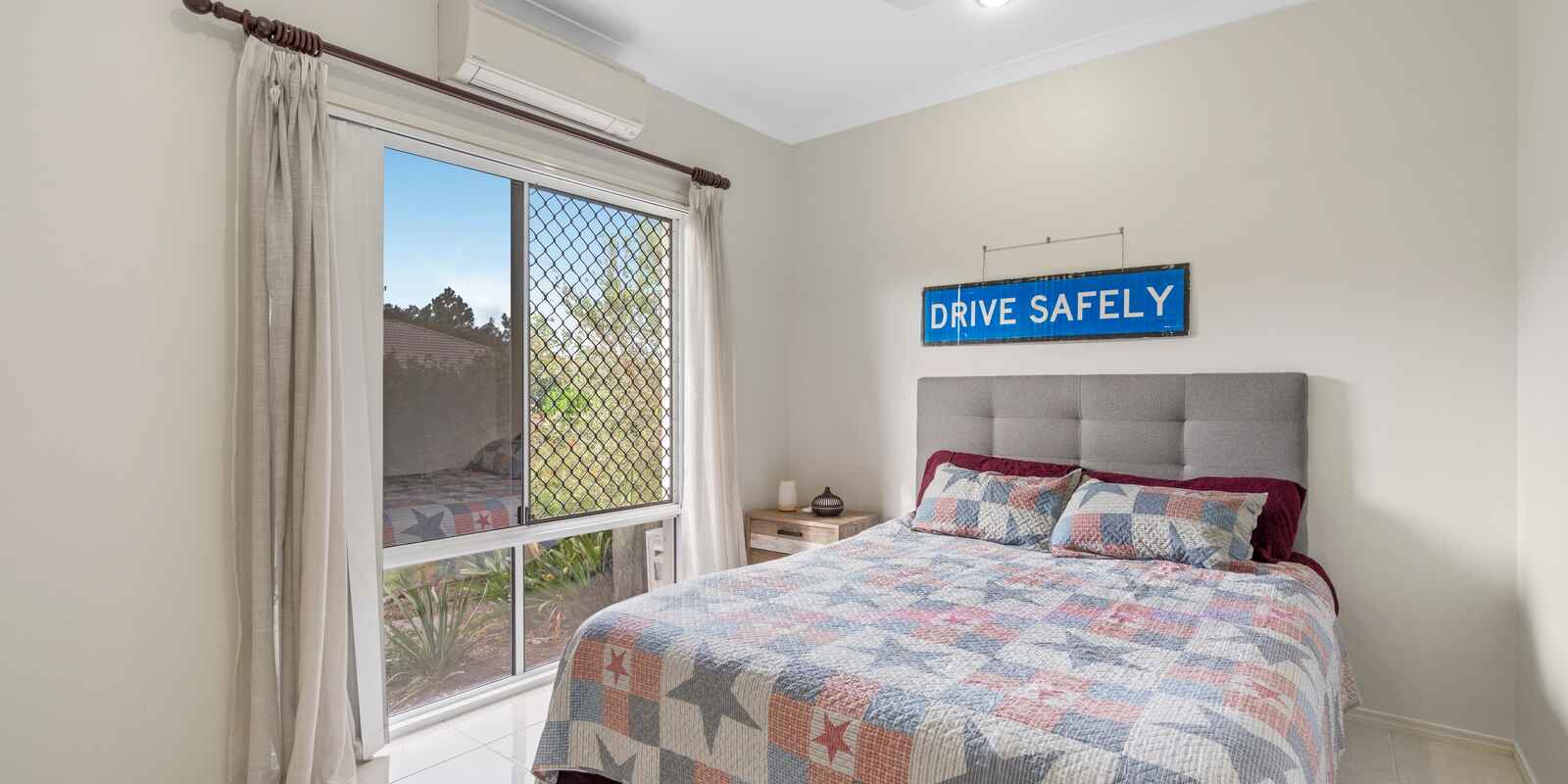 5-7 Hidden Grove Caboolture