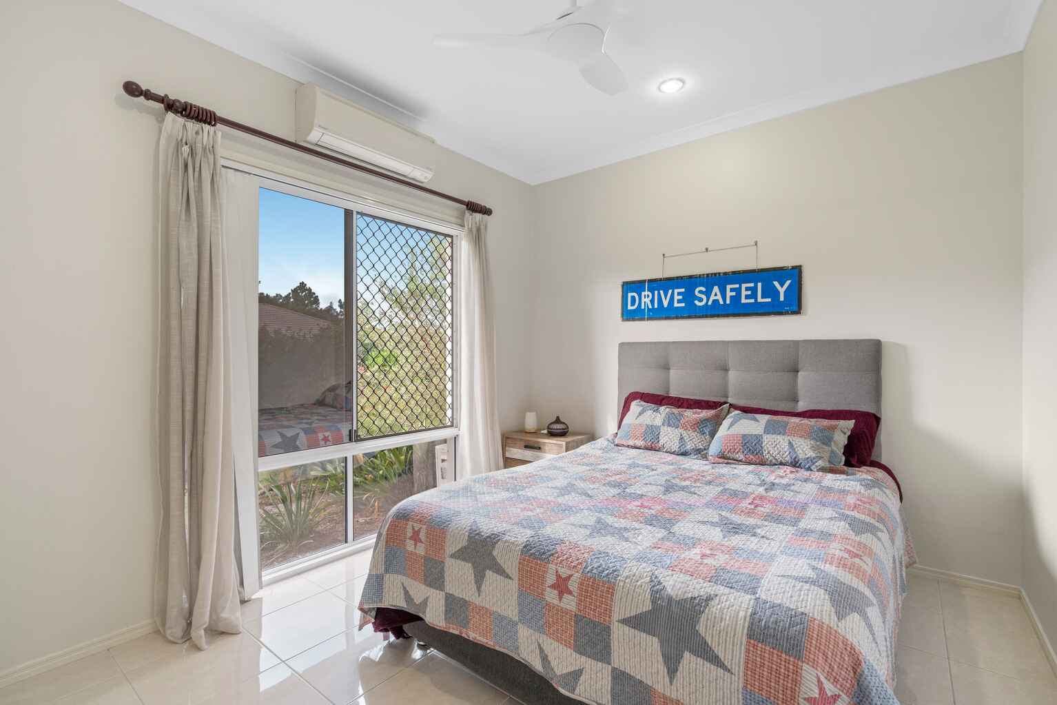 5-7 Hidden Grove Caboolture
