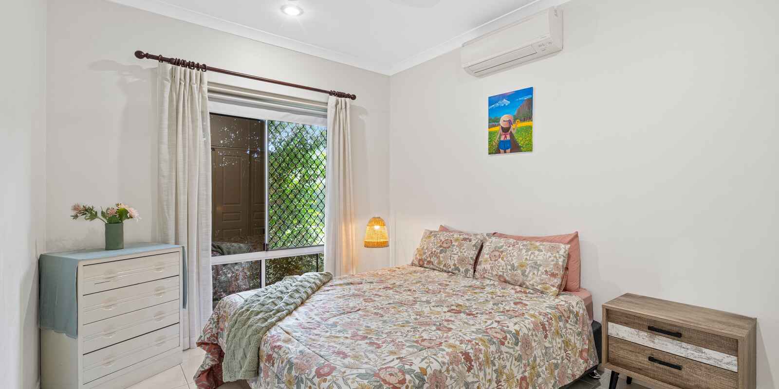 5-7 Hidden Grove Caboolture