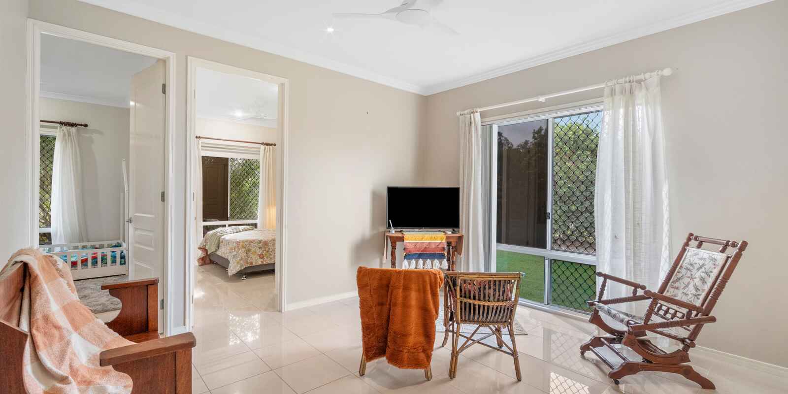 5-7 Hidden Grove Caboolture