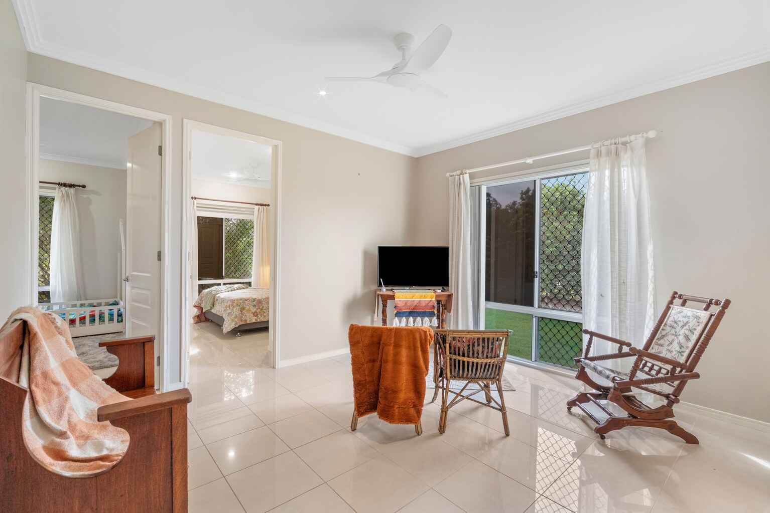 5-7 Hidden Grove Caboolture