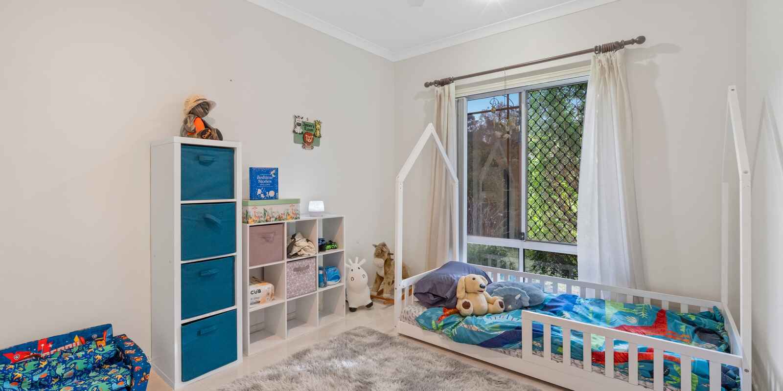 5-7 Hidden Grove Caboolture