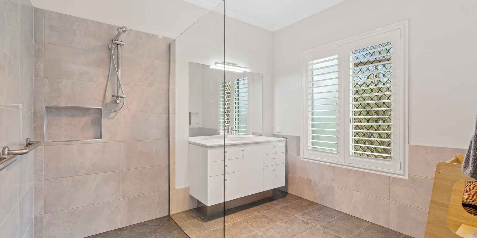 5-7 Hidden Grove Caboolture