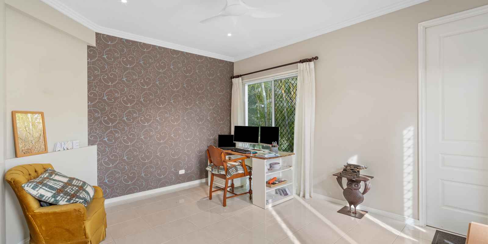 5-7 Hidden Grove Caboolture