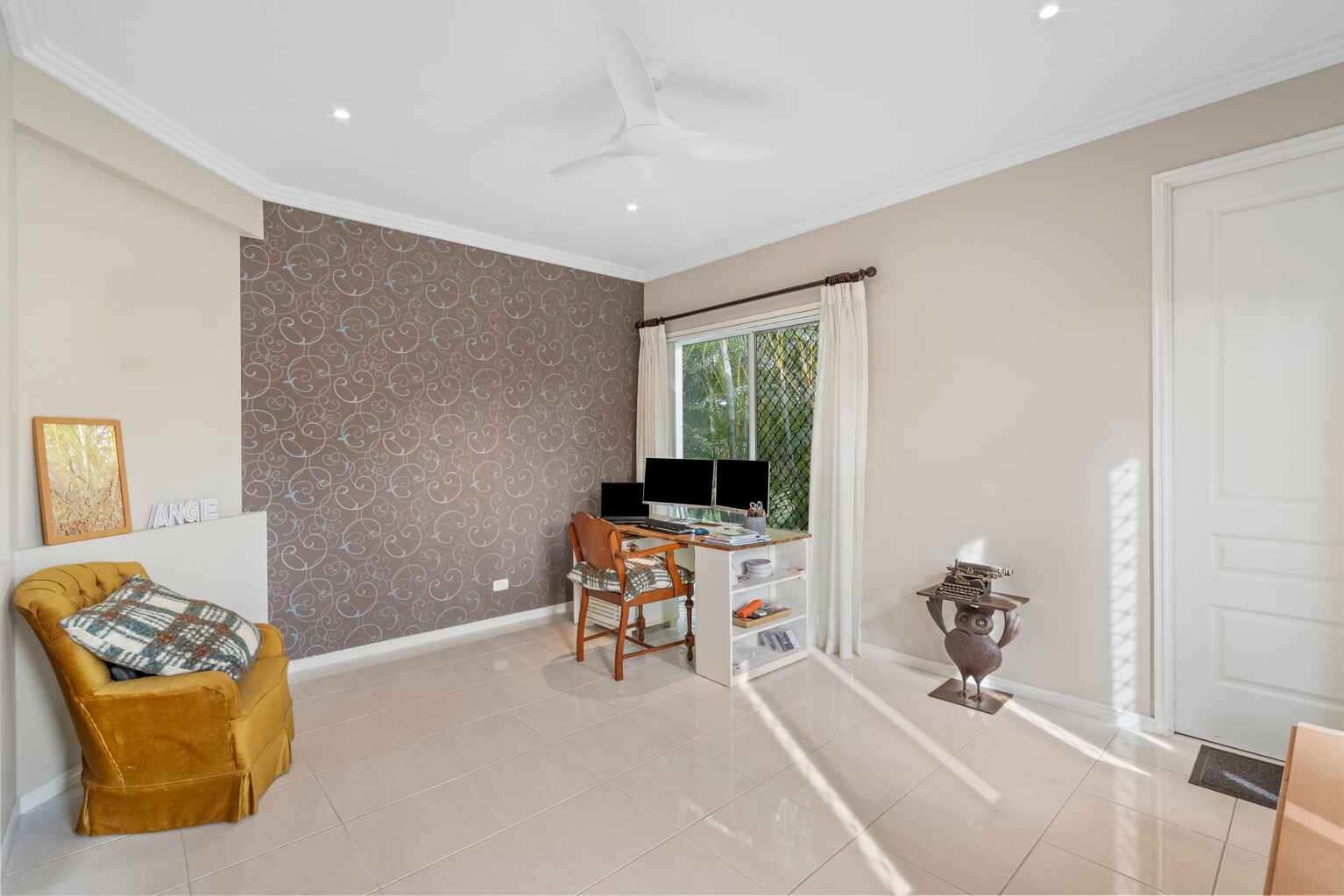 5-7 Hidden Grove Caboolture