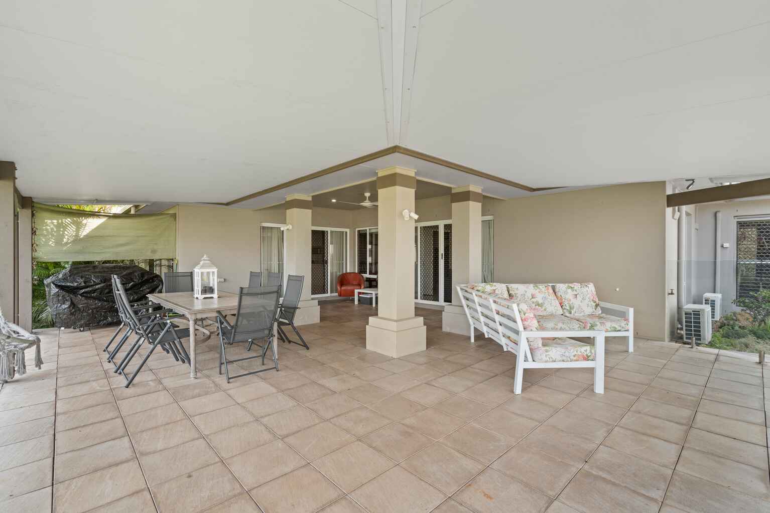 5-7 Hidden Grove Caboolture