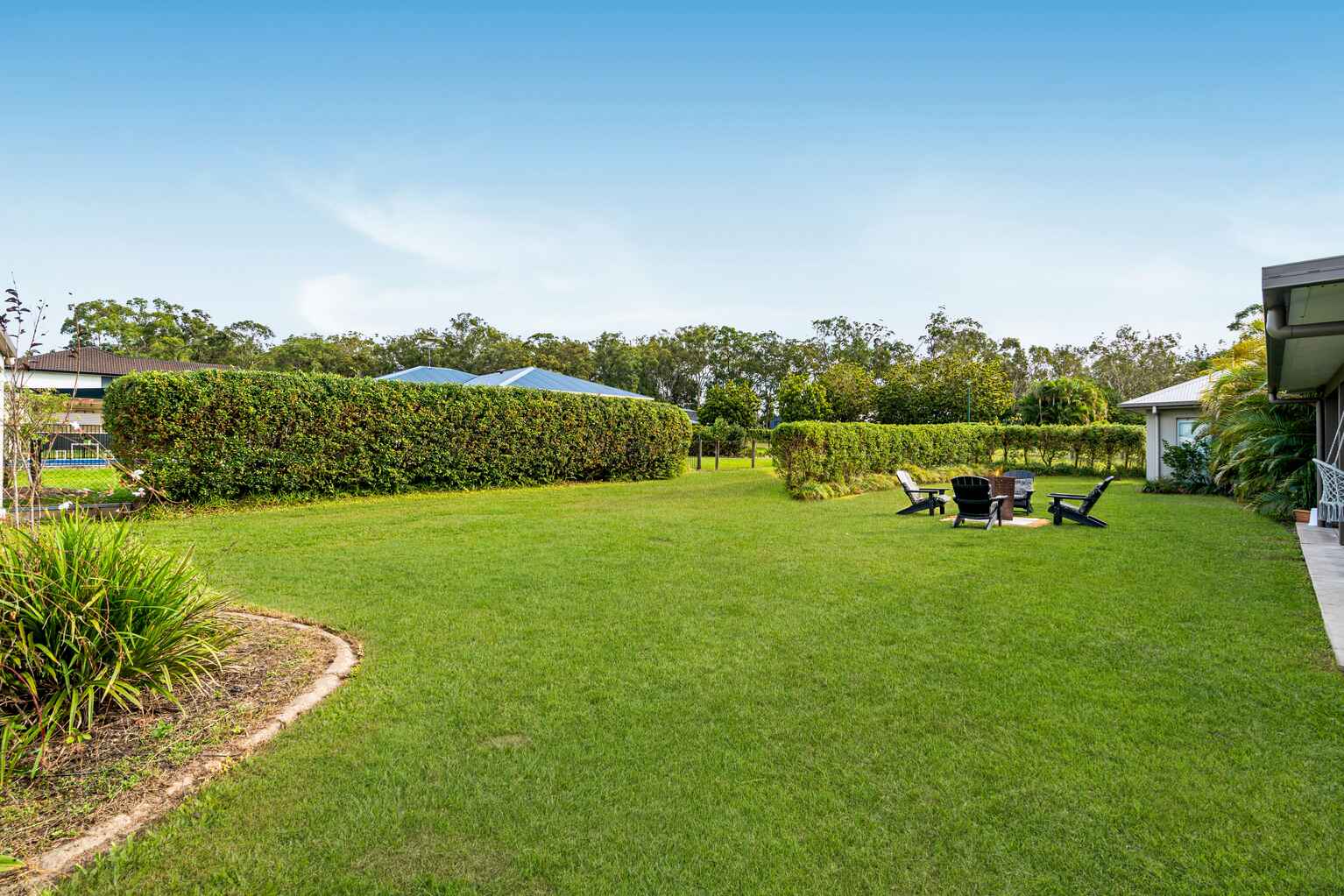 5-7 Hidden Grove Caboolture
