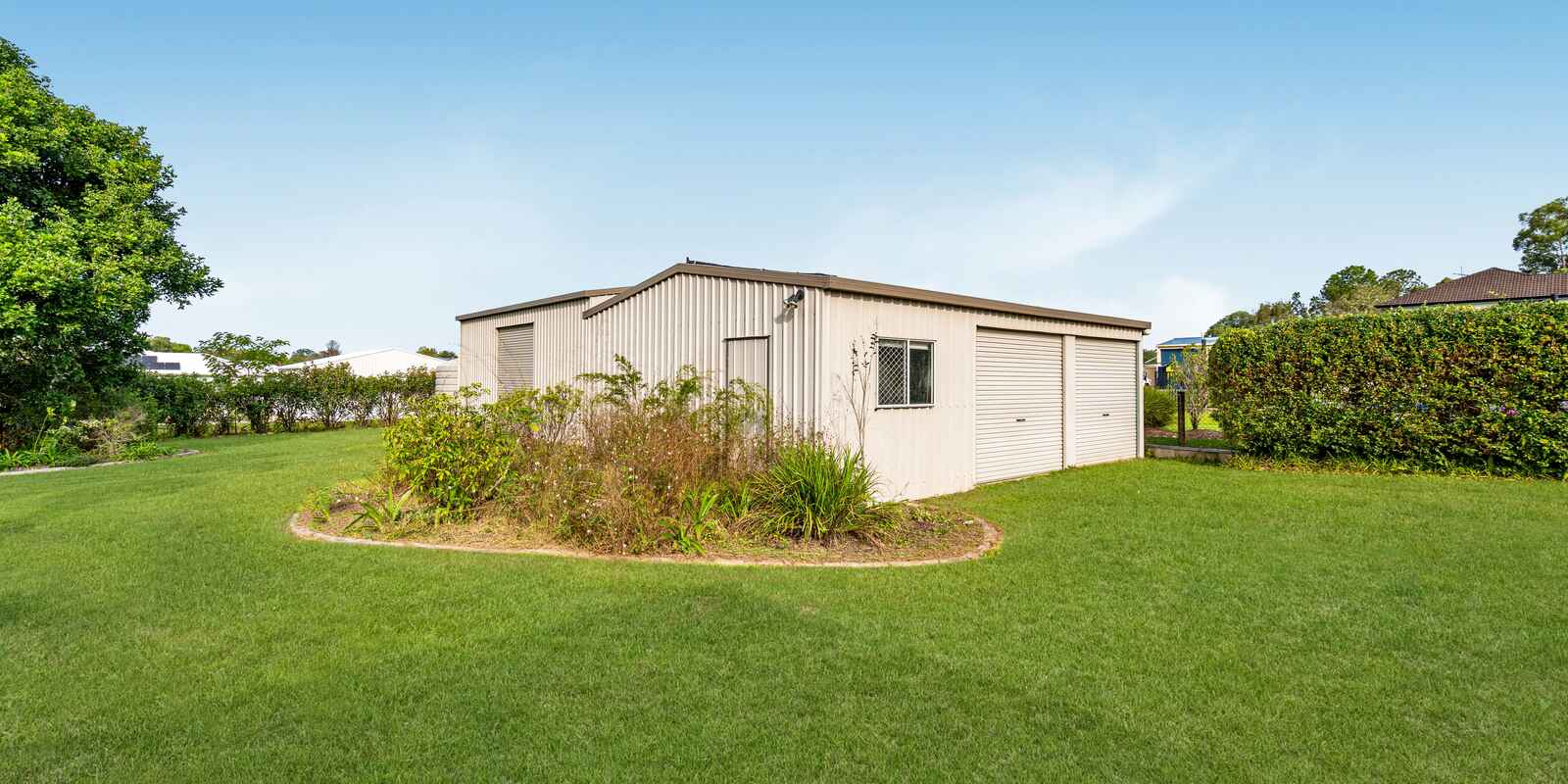 5-7 Hidden Grove Caboolture