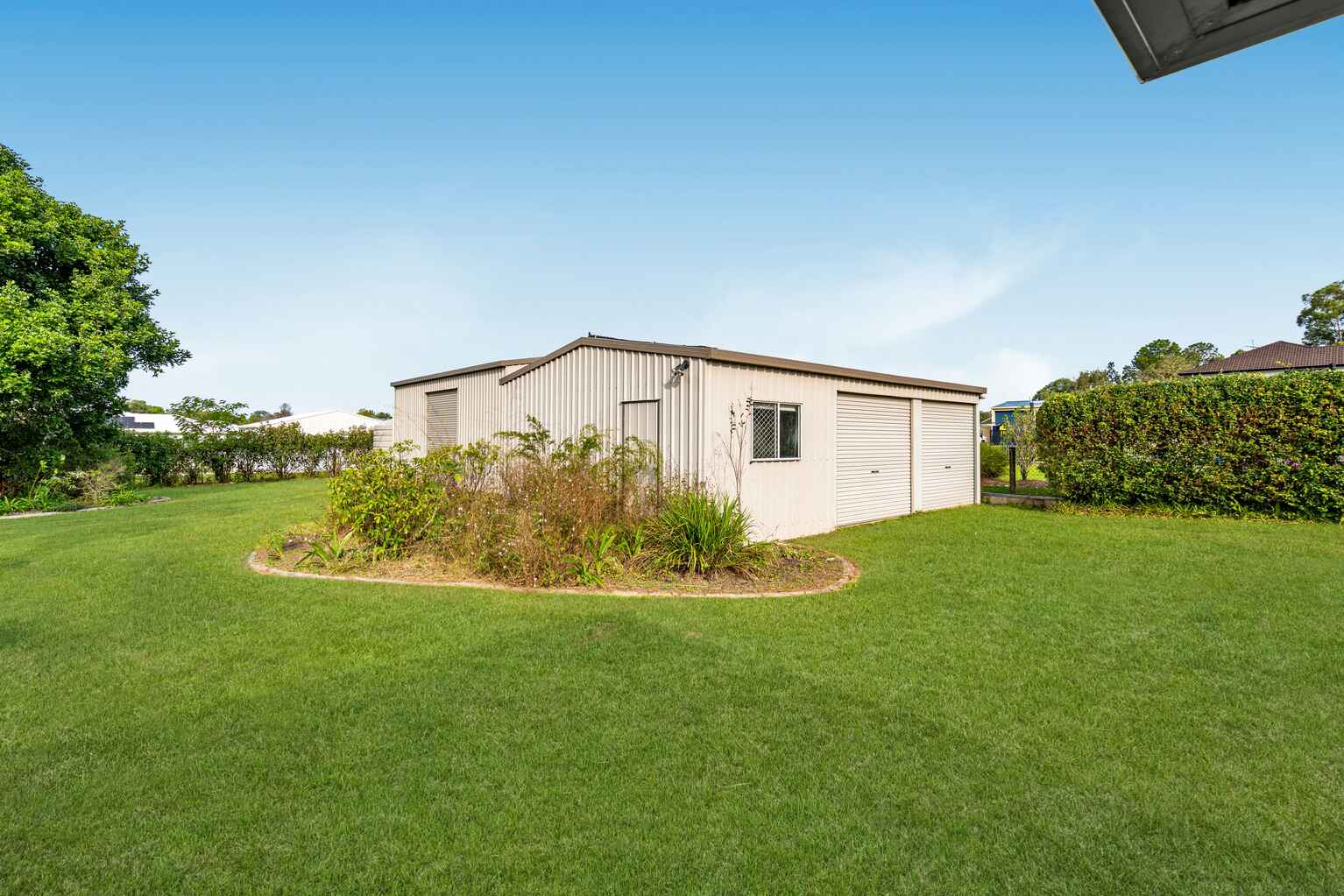 5-7 Hidden Grove Caboolture