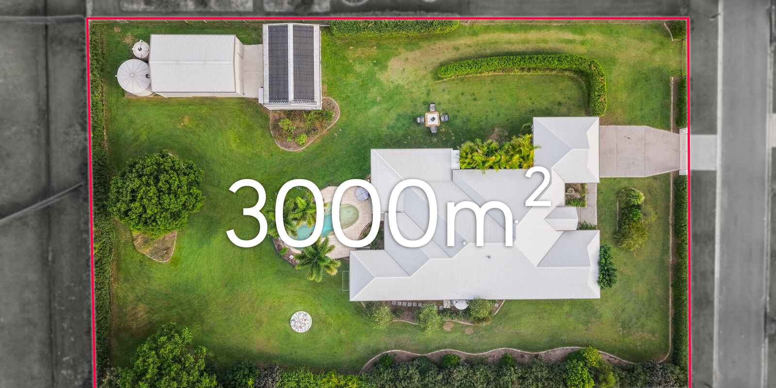 5-7 Hidden Grove Caboolture