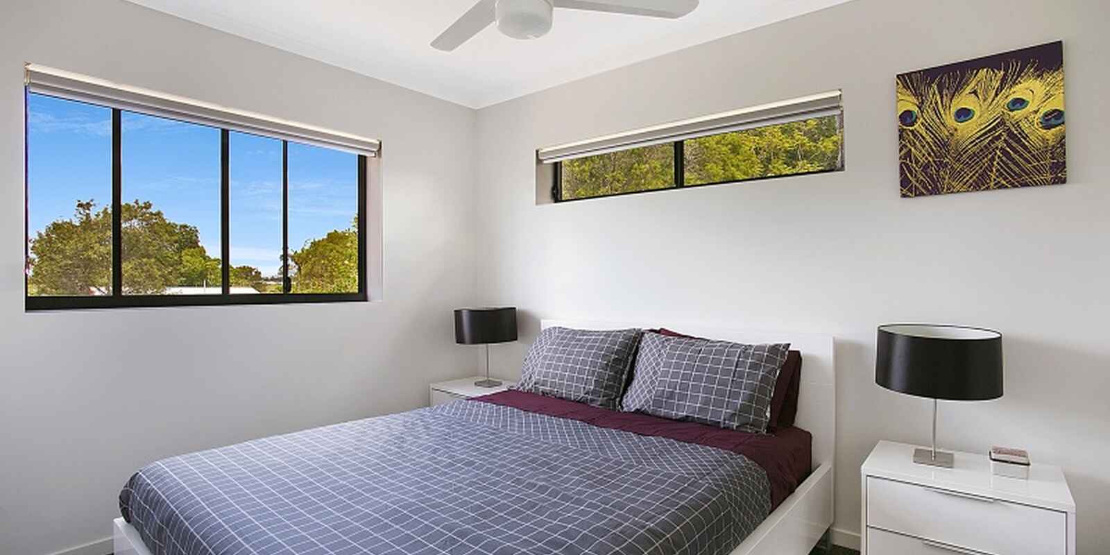 9/78 Lower King Street Caboolture