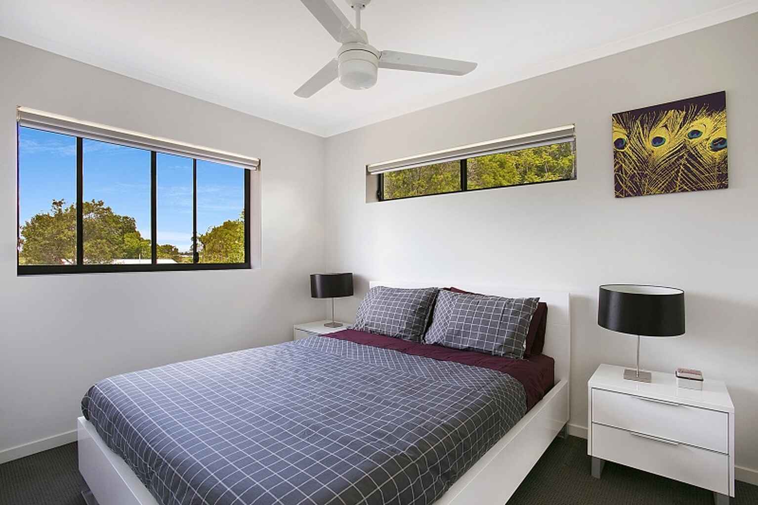 9/78 Lower King Street Caboolture