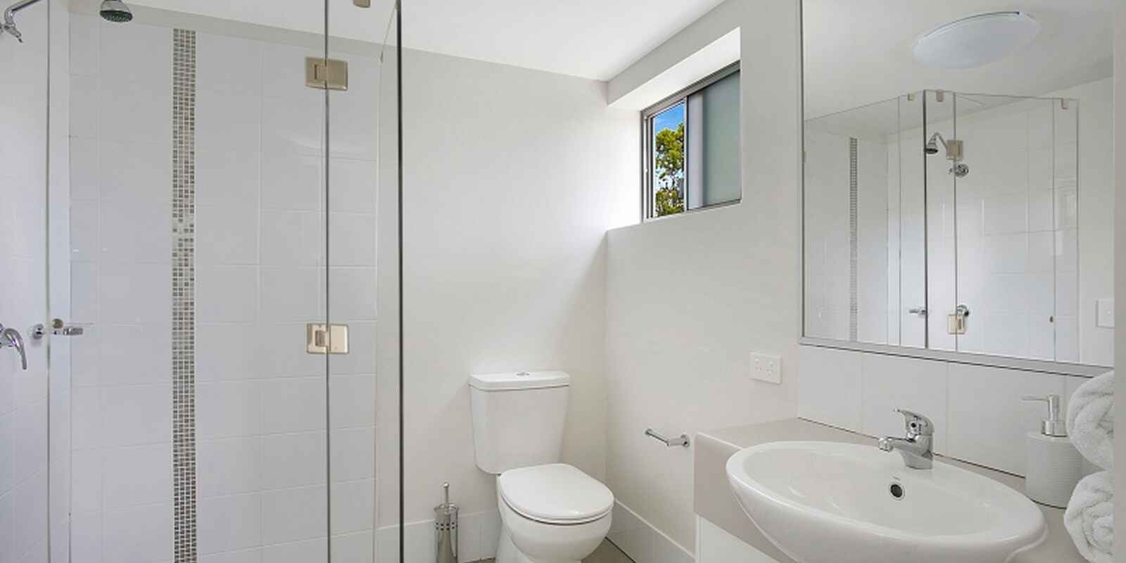 9/78 Lower King Street Caboolture