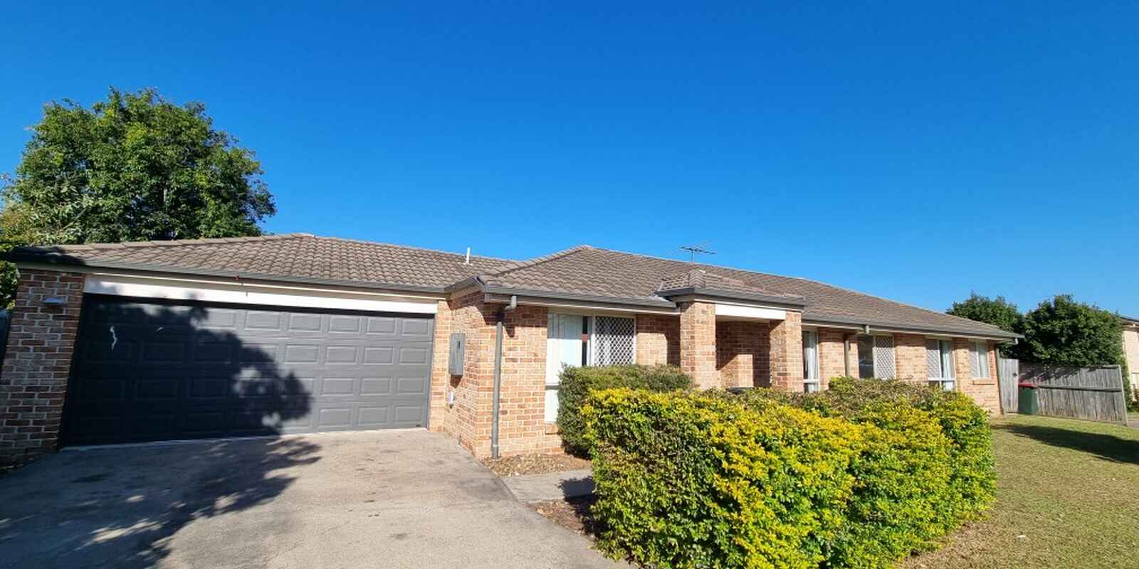 10 Piccadilly Street Bellmere