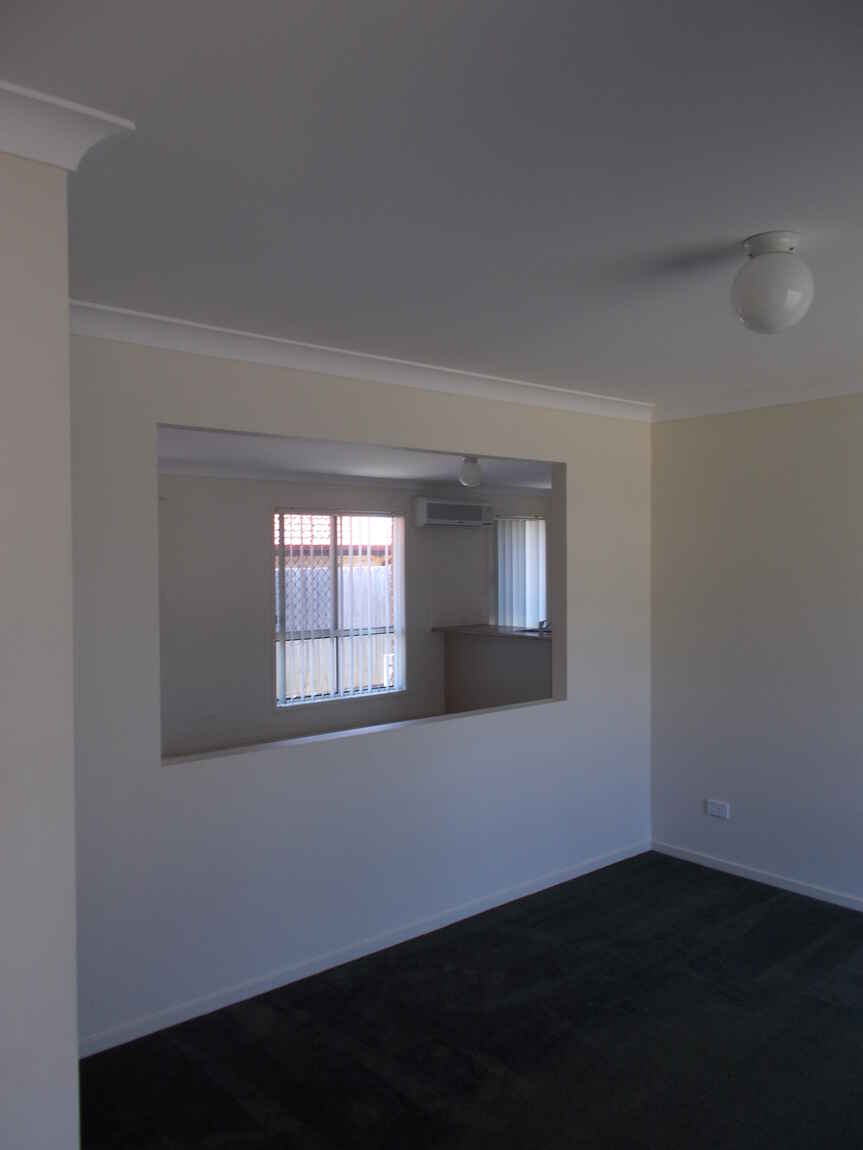 10 Piccadilly Street Bellmere