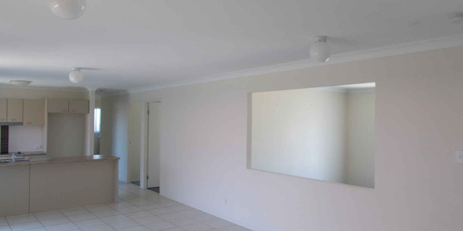 10 Piccadilly Street Bellmere