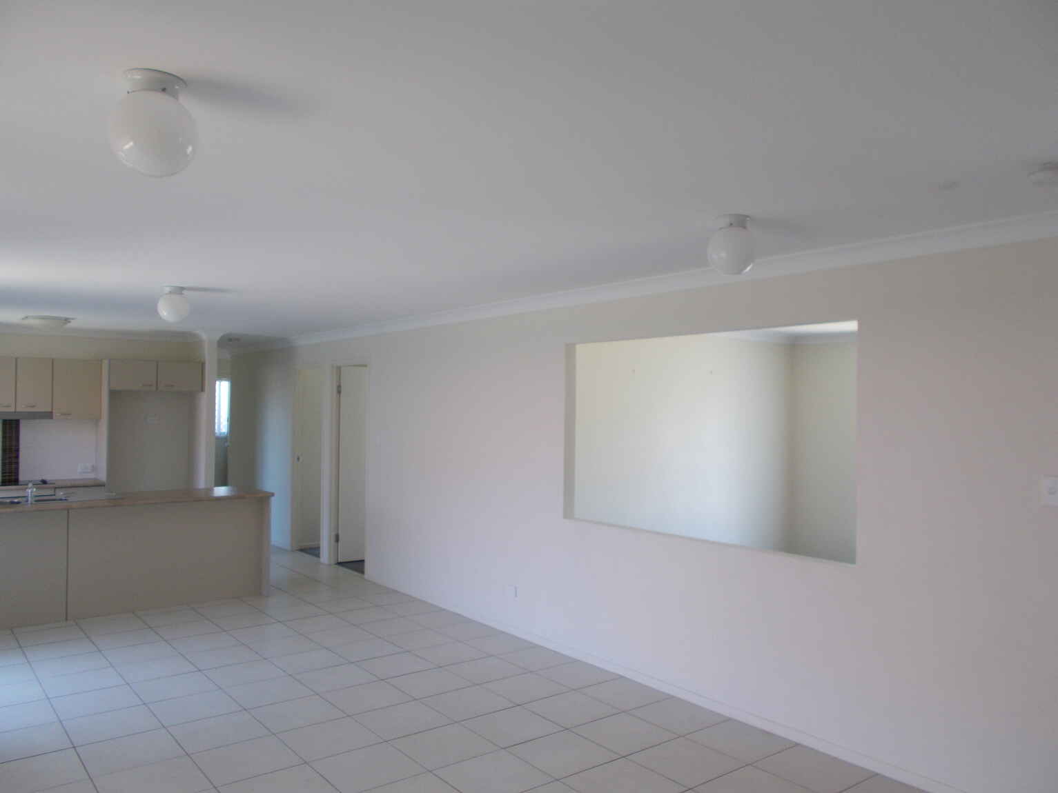 10 Piccadilly Street Bellmere