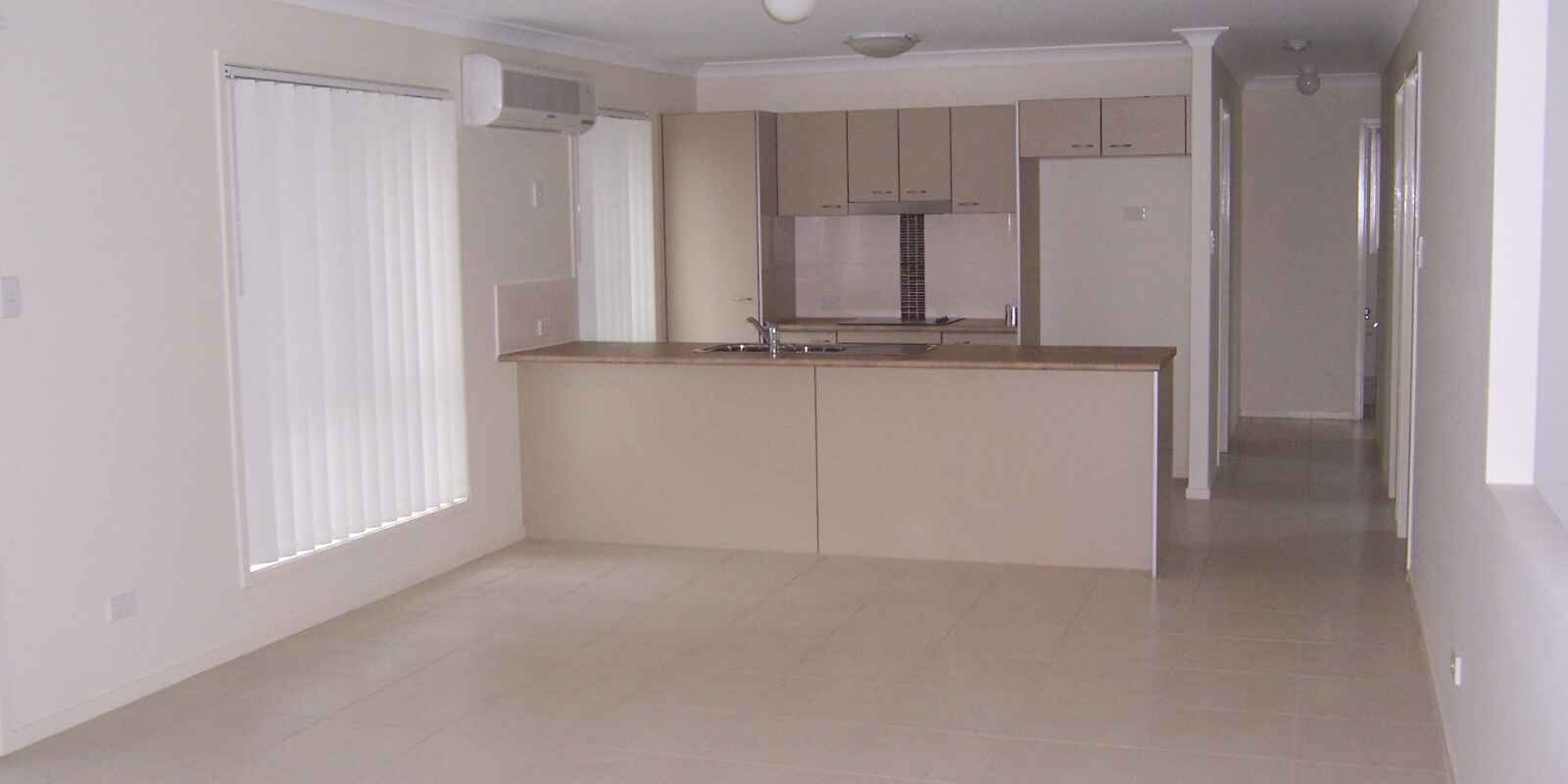 10 Piccadilly Street Bellmere