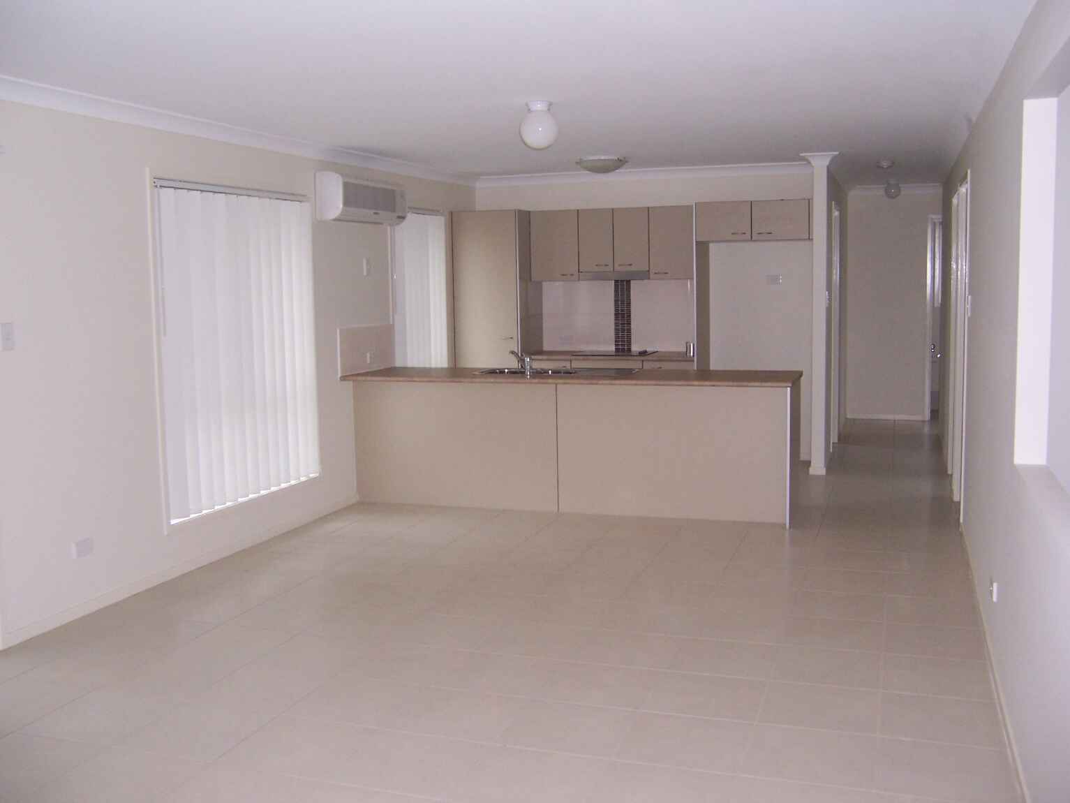 10 Piccadilly Street Bellmere