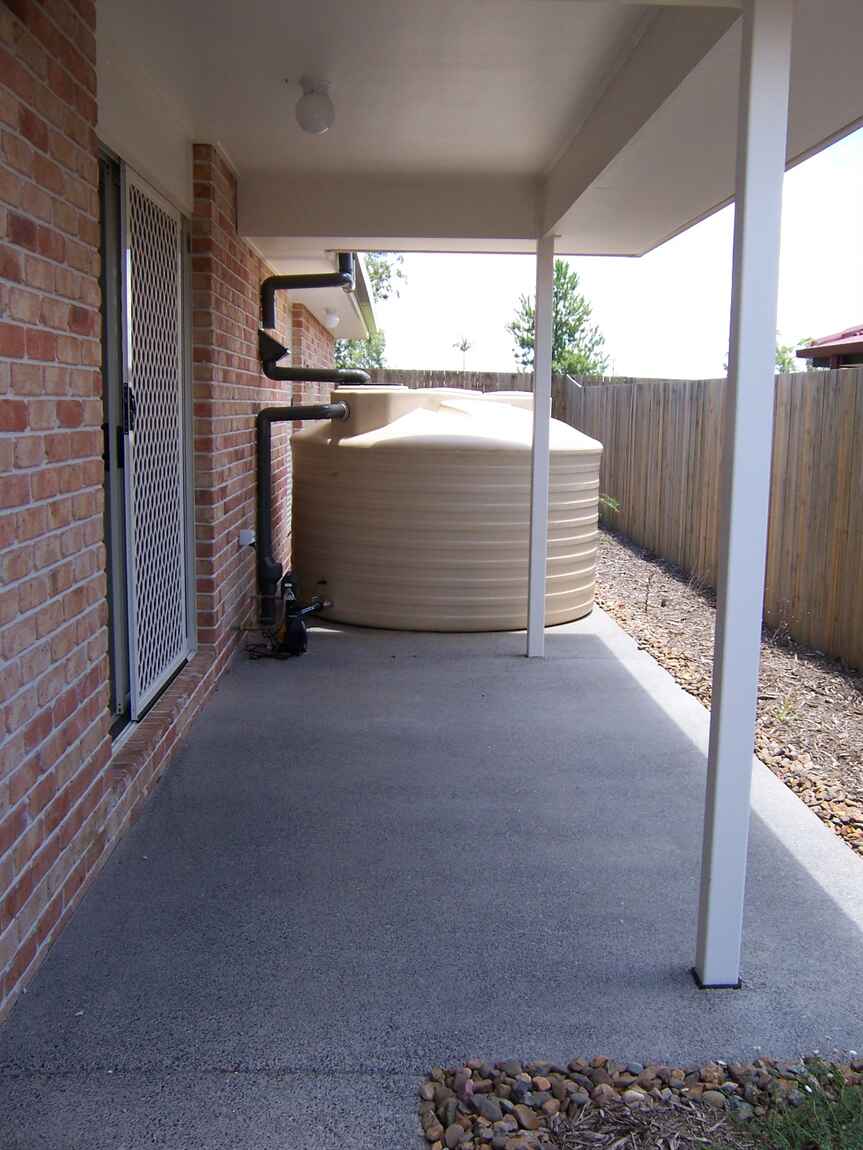 10 Piccadilly Street Bellmere