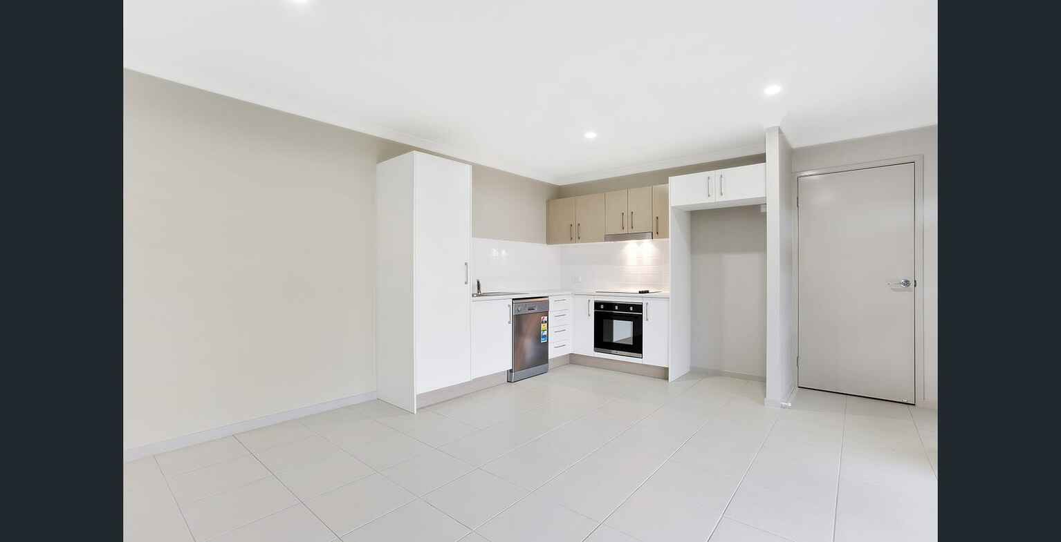 2/43 Awoonga Crescent Morayfield