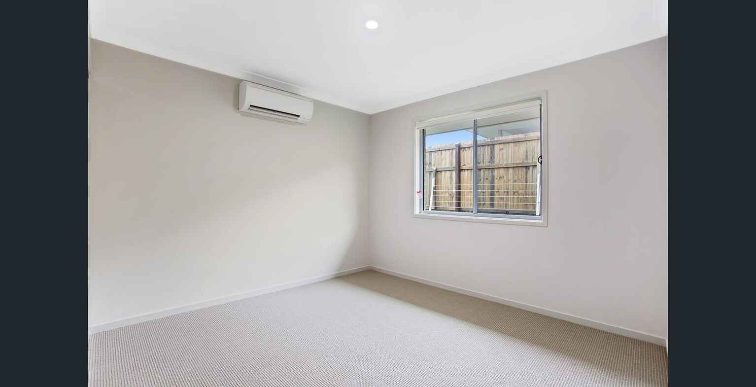 2/43 Awoonga Crescent Morayfield