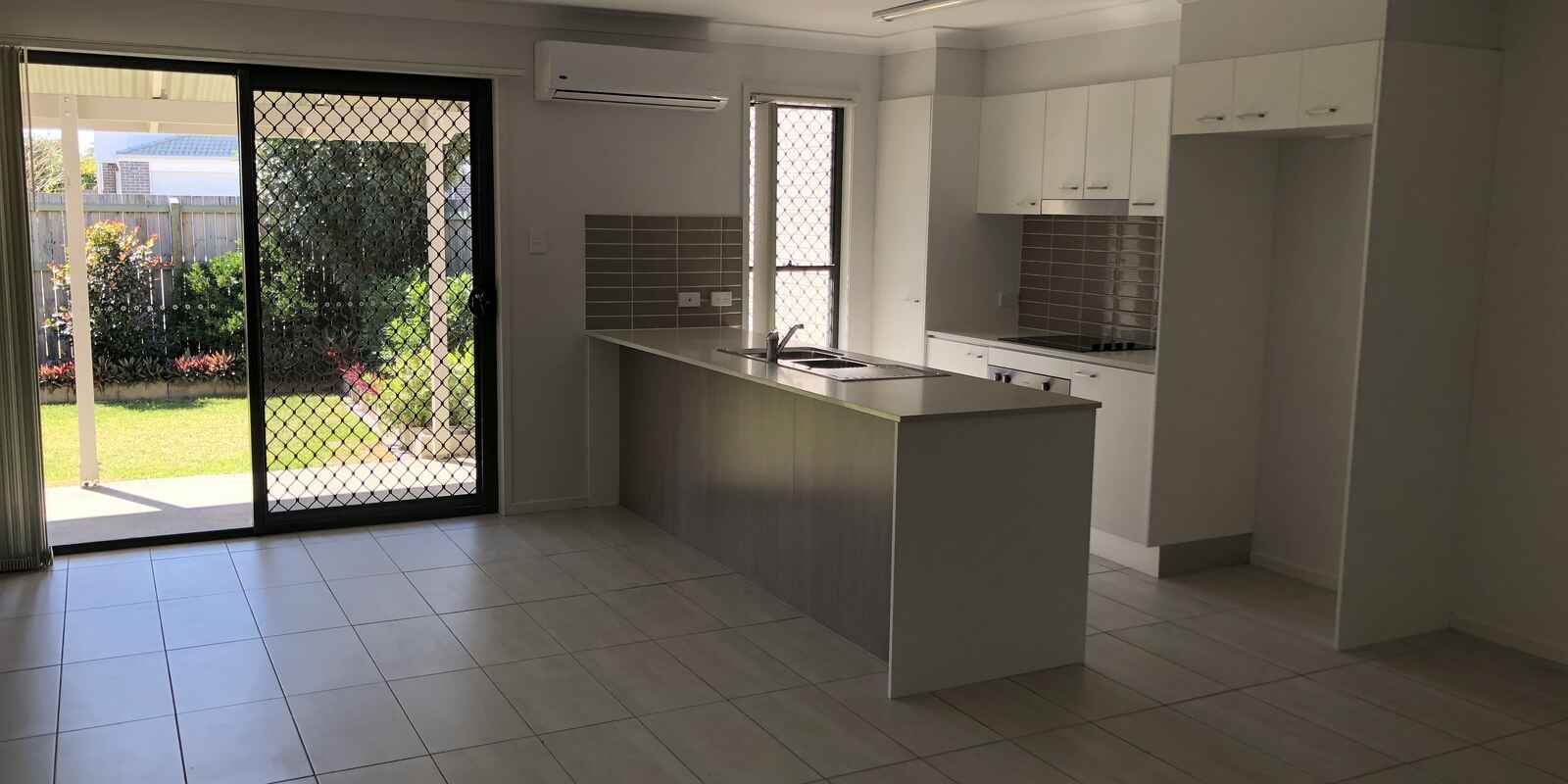 12B Paddington Street Bellmere