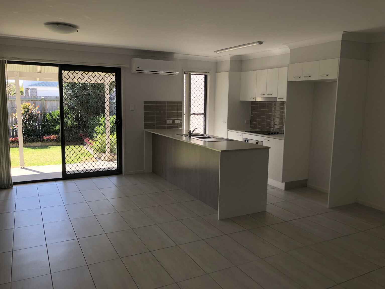 12B Paddington Street Bellmere