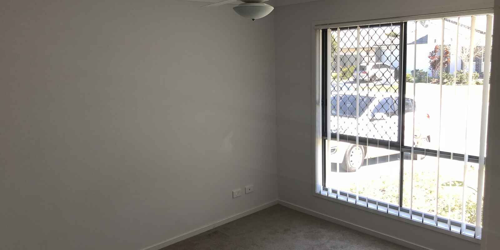 12B Paddington Street Bellmere