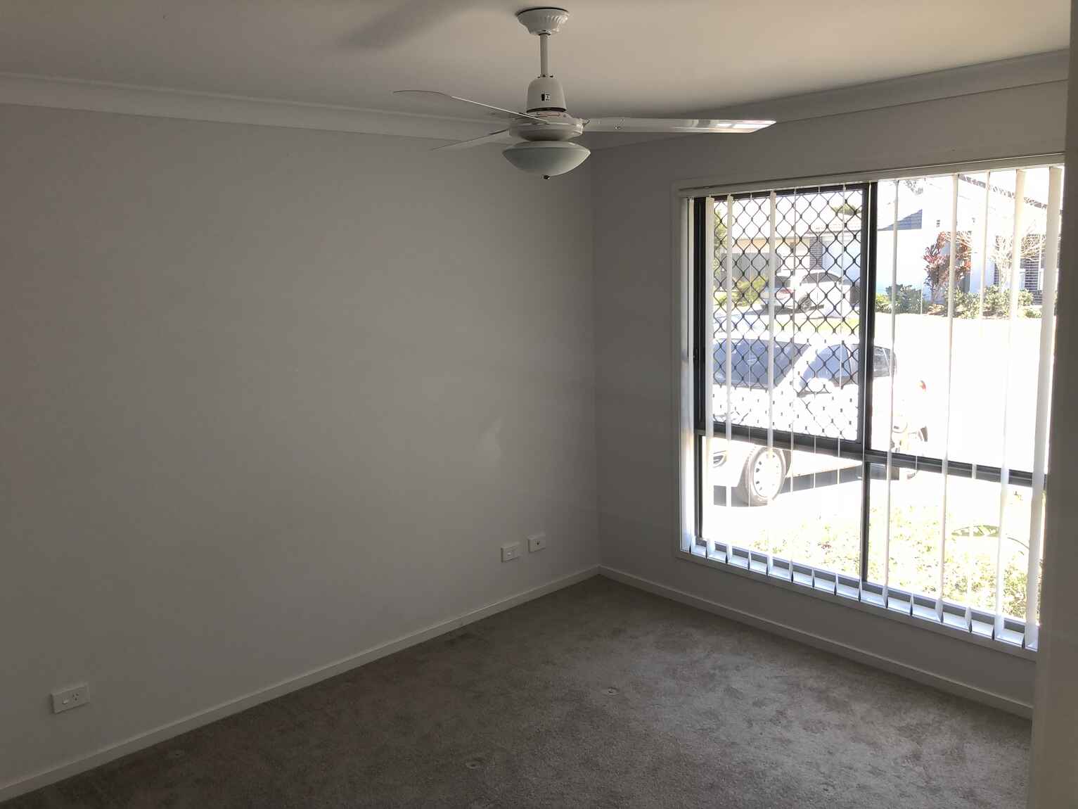 12B Paddington Street Bellmere