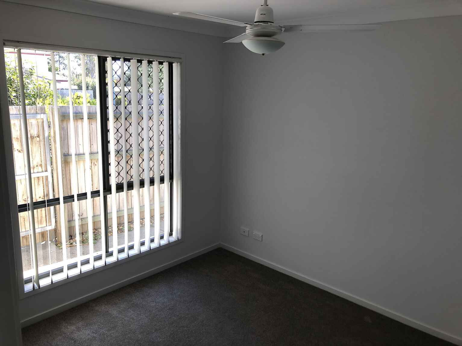 12B Paddington Street Bellmere