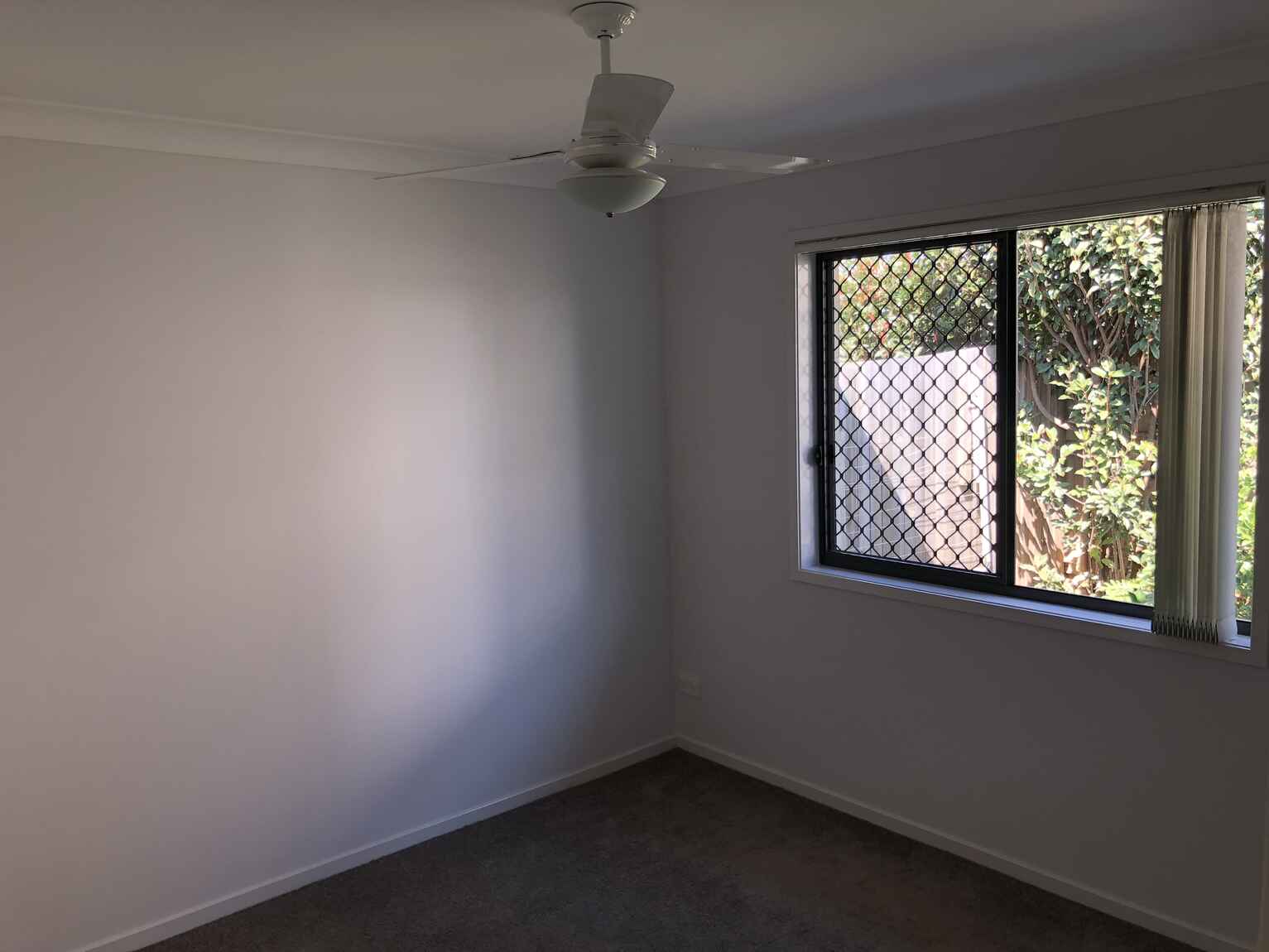 12B Paddington Street Bellmere