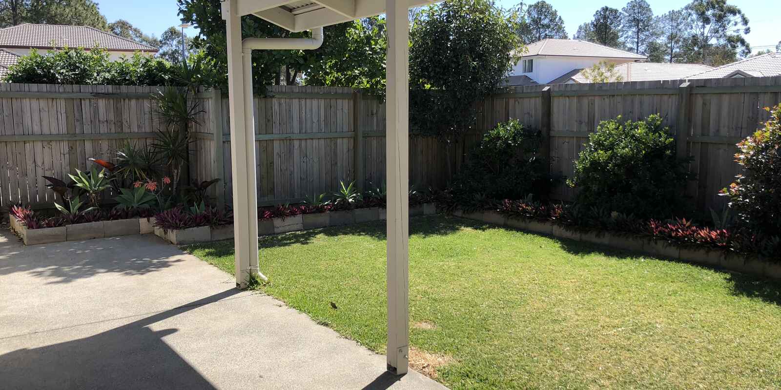 12B Paddington Street Bellmere
