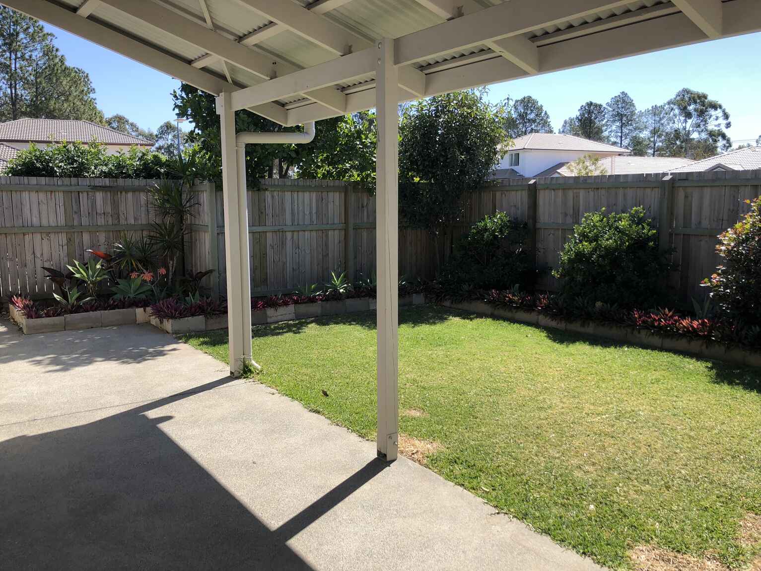 12B Paddington Street Bellmere