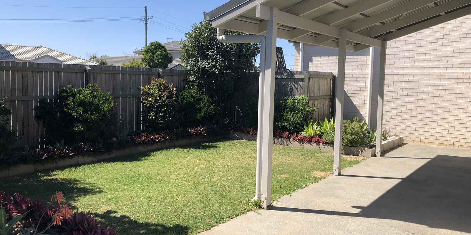 12B Paddington Street Bellmere