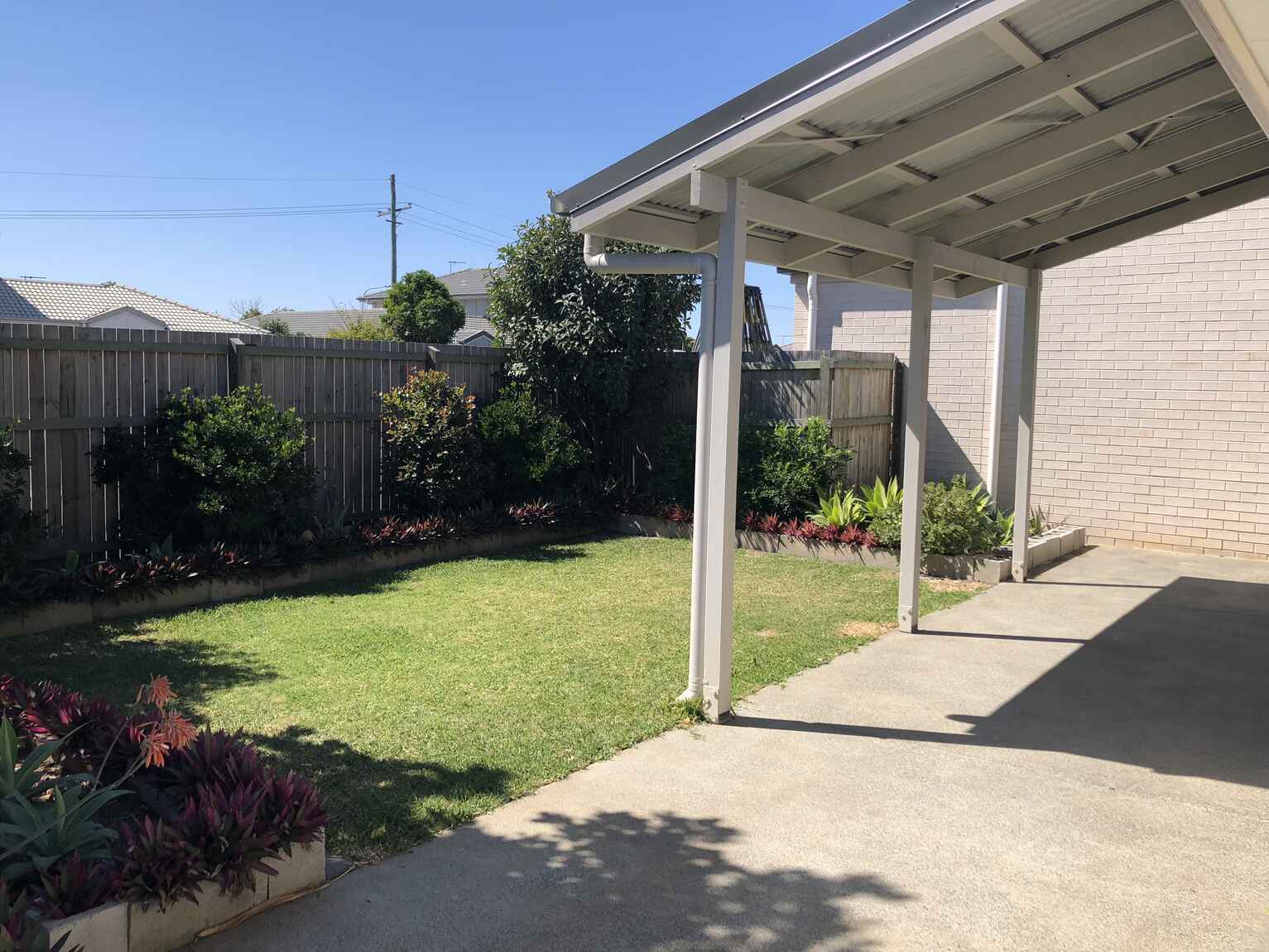 12B Paddington Street Bellmere