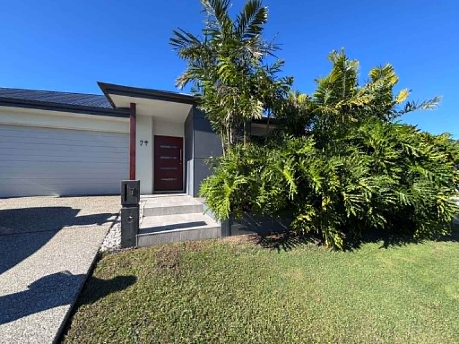 7 Palm Close Burpengary East